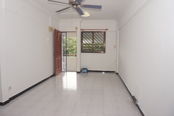 Blk 211 Ang Mo Kio Avenue 3 (Ang Mo Kio), HDB 3 Rooms #180601082